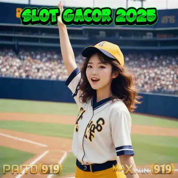 NONTON FILM JANGAN SALAHKAN AKU SELINGKUH EPISODE 16 - APK Terbaru / Online & Login 2025 Jackpot Baru