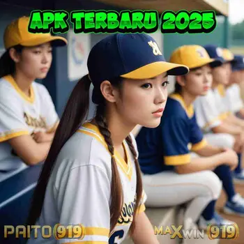 SITUS LUCKYSVIP - Unduh Login 2025 | APK Terbaru Spin Baru