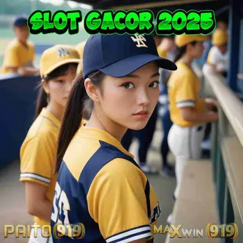 GIGAIDR APK SLOT - Online & APK 2025 Terbaru Login Main Asik