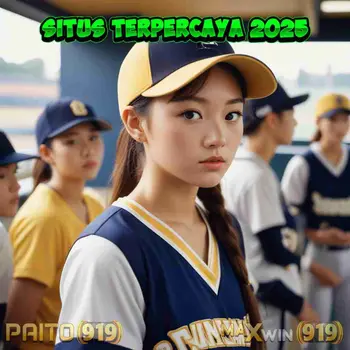 SE328 SLOT APK - 2025 Login APK & Online Terbaru Reels Hebat