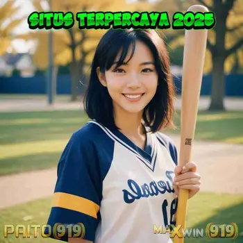 SDY LOTTO - Unduh Login 2025 | APK Terbaru Slot Luar Biasa