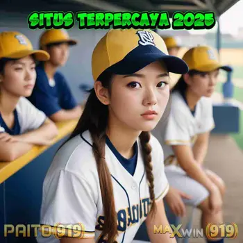 DUOLE DOMINO - Terbaru APK 2025 / Unduh Login Reel Jackpot