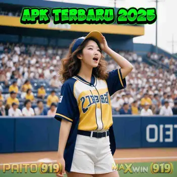 SR777 APK RESMI - Online 2025 & APK Login Terbaru Putar Rezeki