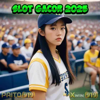 BET 0809 VIP - Login & Terbaru 2025 Online APK Spin Liar