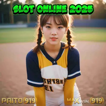 APK RR888 SLOT - Unduh APK 2025 & Online Login Kemenangan Besar