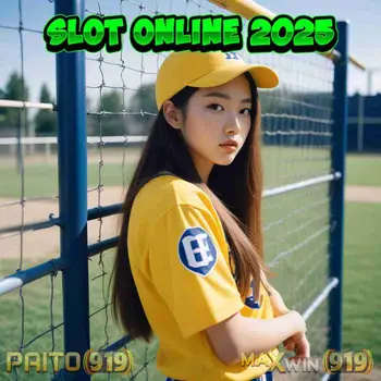 8055 DAFTAR - Unduh Login 2025 / Online APK Reels Hebat
