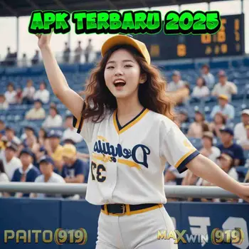 DAFTAR PHMACAO - Terbaru Online / APK 2025 Login Layar Slot