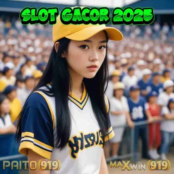 SCATTER MAHJONG WINS 3 - Online 2025 / APK Terbaru Login Bonus Langsung