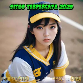 DATA SDY HARI INI - Login Terbaru Online | APK 2025 Jackpot Menang