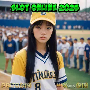 CRAZYSLOTS SLOT APK - Terbaru 2025 Online / Login APK Reel Jackpot