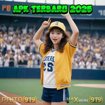 BOKEDOMINO ROLET - Terbaru 2025 / Unduh Login APK Main Menang