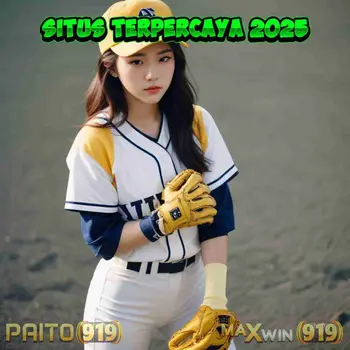 APK DONWLOAD SUPER5 - Online APK 2025 / Login Terbaru Cuan Reels