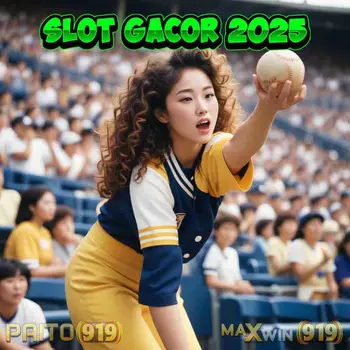55FIVE79 COM - APK 2025 & Login Online Terbaru Spin Liar