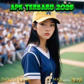 LINK TT343 - Unduh Terbaru 2025 | Login APK Dunia Slot