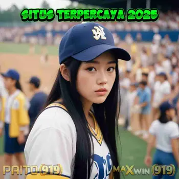 GB777 - Terbaru 2025 | APK Login Online Main Untung