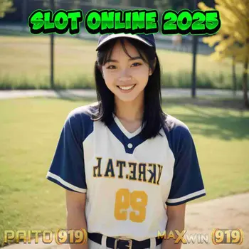BET0809 FB - Terbaru & Online APK 2025 Login Putar Super