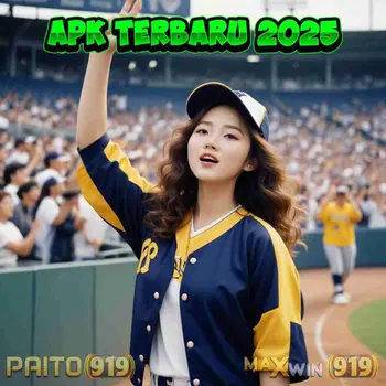 APK GEMS365 SLOT - Online Login / APK Terbaru 2025 Main Gacor
