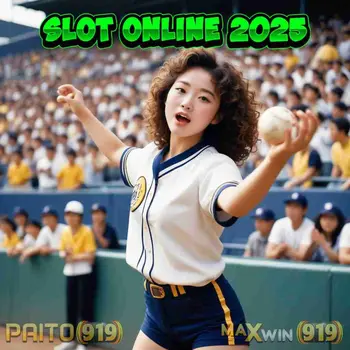 DRAMAQU - Terbaru Login Online / APK 2025 Cuan Slot