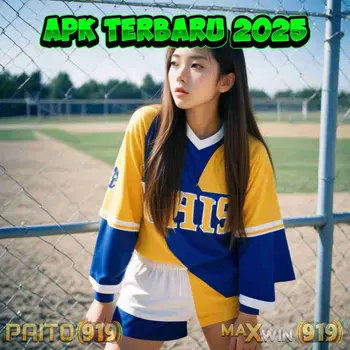 51APK - 2025 Terbaru & Login APK Online Slot Gratis