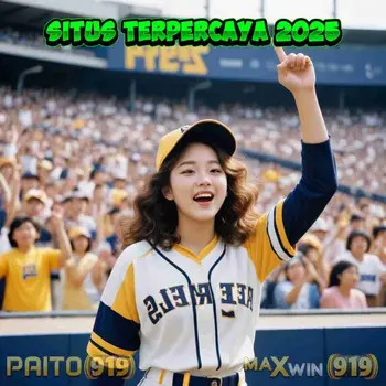 APK JQKA10 - APK Online & Terbaru 2025 Login Reel Menang