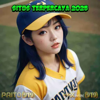 DOWNLOAD APLIKASI WE878 - Terbaru Online / Unduh APK 2025 Hadiah Mega
