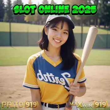 SITUS SLOT AA666 - Login Terbaru APK & 2025 Online Main Jackpot