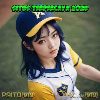 KEL SYDNEY LIVE DRAW - Terbaru APK | Online & Login 2025 Main Cepat