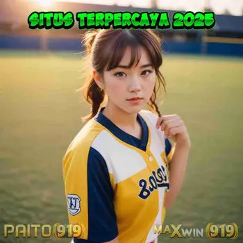 BIG WINNER APK LOGIN - Unduh Terbaru | 2025 Online APK Main Luar Biasa
