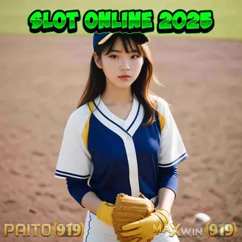 LINK GN777 - Terbaru Online & 2025 Login APK Slot Terbaik