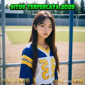 SITUS TT343 - Unduh Online Login & Terbaru APK Game Jackpot