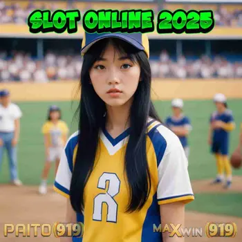 SITUS SLOT GEMS3656 - Terbaru APK Login / Online 2025 Jackpot Baru
