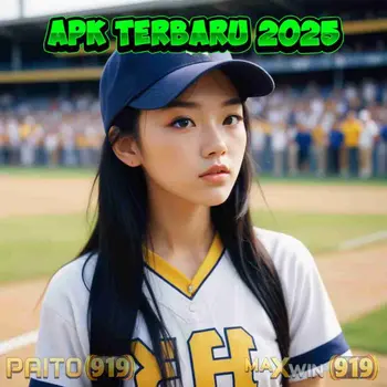 RP888 CASINO - Terbaru APK 2025 / Online Login Seru Menang