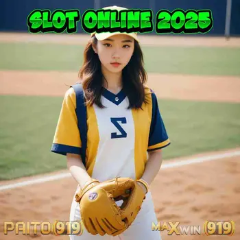 APK MIRIP PG777 - Login Online & APK 2025 Terbaru Spin Kaya