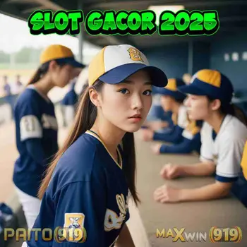 BIOSKOPFLIX21 - Online Login / 2025 Terbaru APK Untung Gila