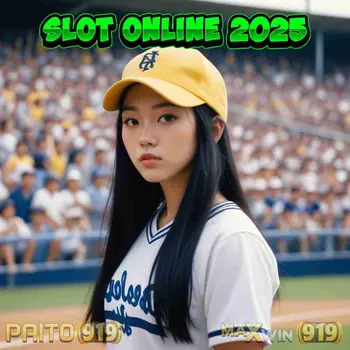 SITUS SLOT TIGERJP888 - Unduh Online | 2025 Terbaru APK Main Gratis
