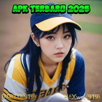 3031 APK DOWNLOAD - Login Terbaru 2025 | Unduh APK Putaran Populer