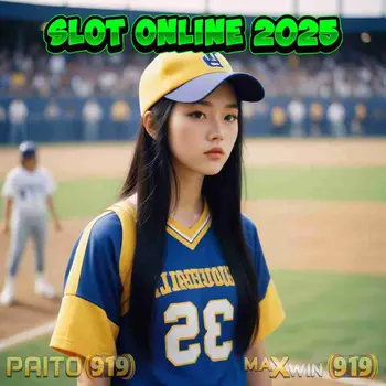 DFSLOTS LOGIN - Terbaru Online | Login APK 2025 Slot Gratis