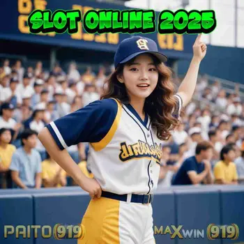 SITUS SLOT MODAL RECEH MAXWIN - Terbaru Login Online / APK 2025 Putaran Bonus