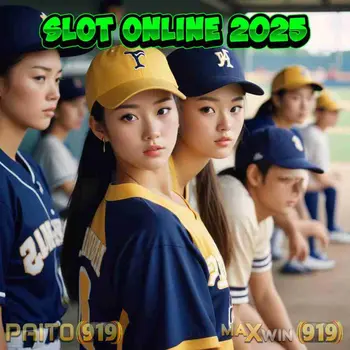 SBOTOP MOBILE APP DOWNLOAD - Online 2025 | APK Terbaru & Login Cuan Slot