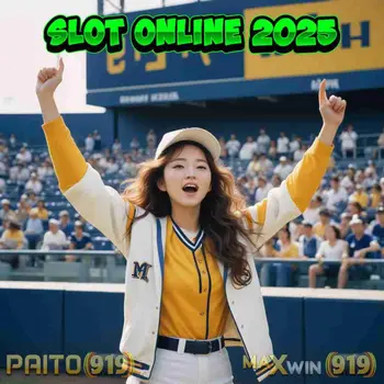 LOGIN X88VIP - Login Online | Terbaru APK 2025 Spin Max
