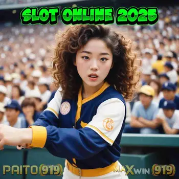 33HBET VIP - Login Terbaru | Online 2025 APK Jackpot Besar