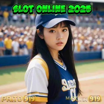 3446SLOT APK PURE - Login Terbaru / Unduh 2025 APK Koin Melimpah