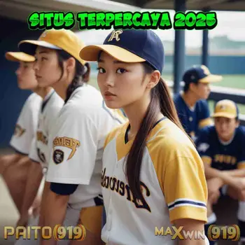 SITUS ER777 - Unduh Login | Online APK Terbaru Slot Cepat