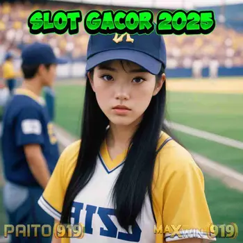 LOVE678 LOGIN - Online APK 2025 / Login Terbaru Game Gacor