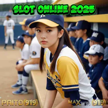 VO789 APK DOWNLOAD - APK Login & Online 2025 Terbaru Cuan Instan