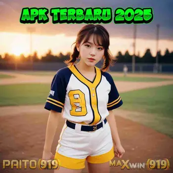 WIN777 APK ANDROID - Login & Terbaru 2025 Online APK Bonus Spin