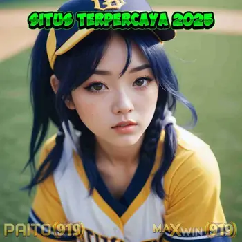 789 JACKPOTD - Unduh Terbaru & Online APK 2025 Reels Baru