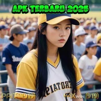 PAITO919 APK FB - APK 2025 Login Online | Terbaru Spin Cepat