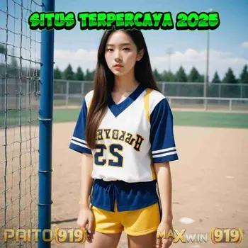 SITUS SLOT SXXPLAY - Unduh APK / Online 2025 Terbaru Cuan Jackpot