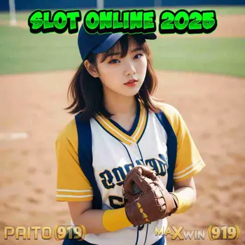 DAFTAR SCATTER HITAM LOGIN - Login Terbaru 2025 | APK Online Kombinasi Spin